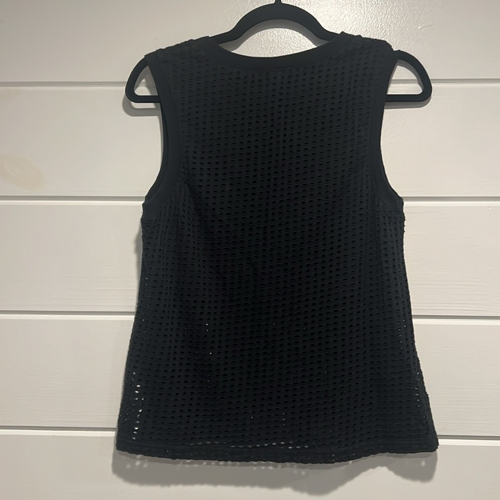 Top - Fabletics - Picture 6 of 8